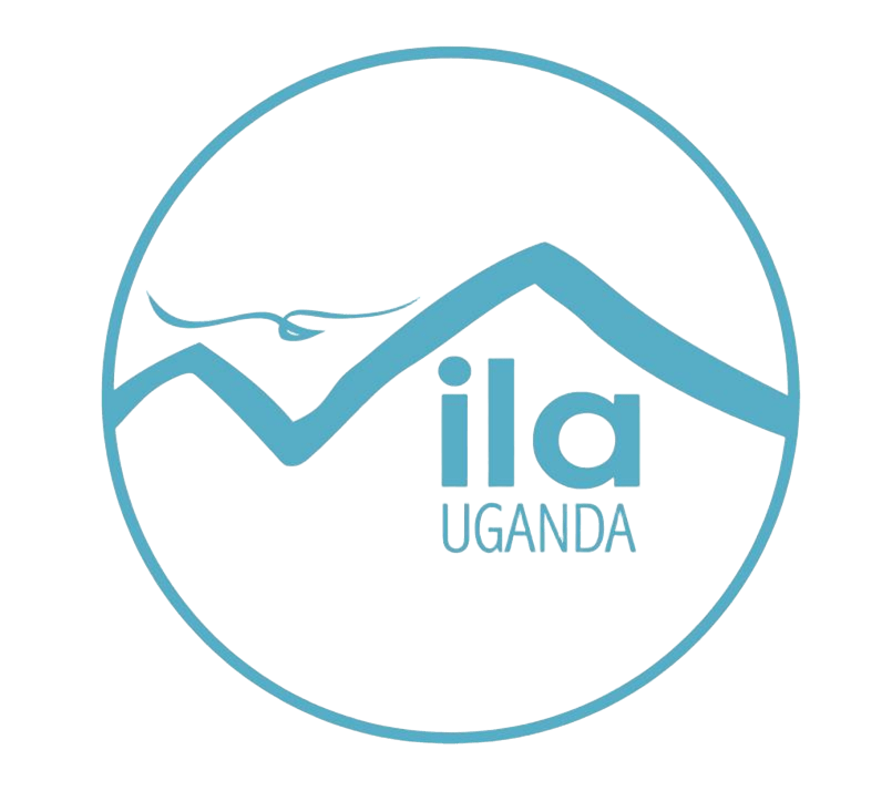 I Live Again Uganda